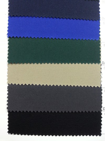 SC-GNLN CVC 面料   C60/T40  45*45 141*72 / 157*88 100/2*100/2 / 80/2*80/2 145*80 / 32*32 138*70 / 21*21 106*52 / 21*21 115*58 / 32/2*16 102*48  107/109/115/129/147/186/198/215GSM 細節-3